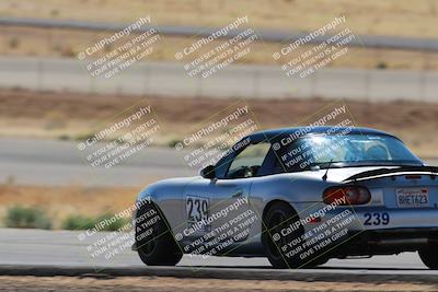 media/Mar-08-2025-Extreme Speed (Sat) [[4abb97269e]]/Gold/Turns 2  and  4 (Session 2)/